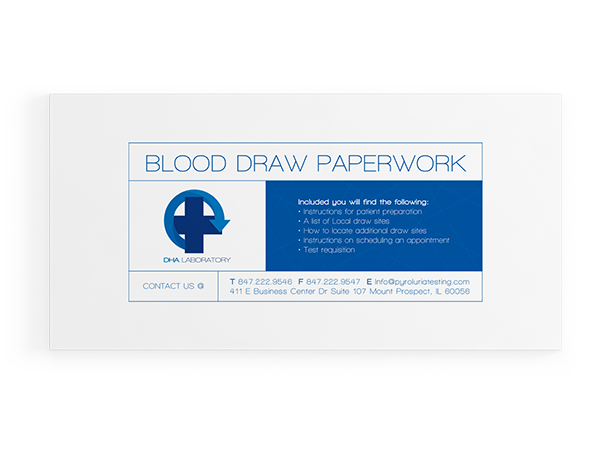 blooddraw